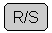 R/S