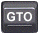 GTO